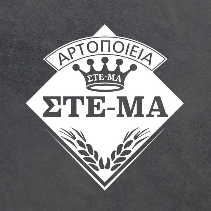 company's logo