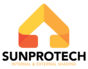 company's logo