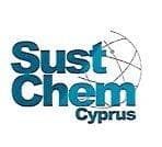 company's logo