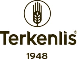 Company image