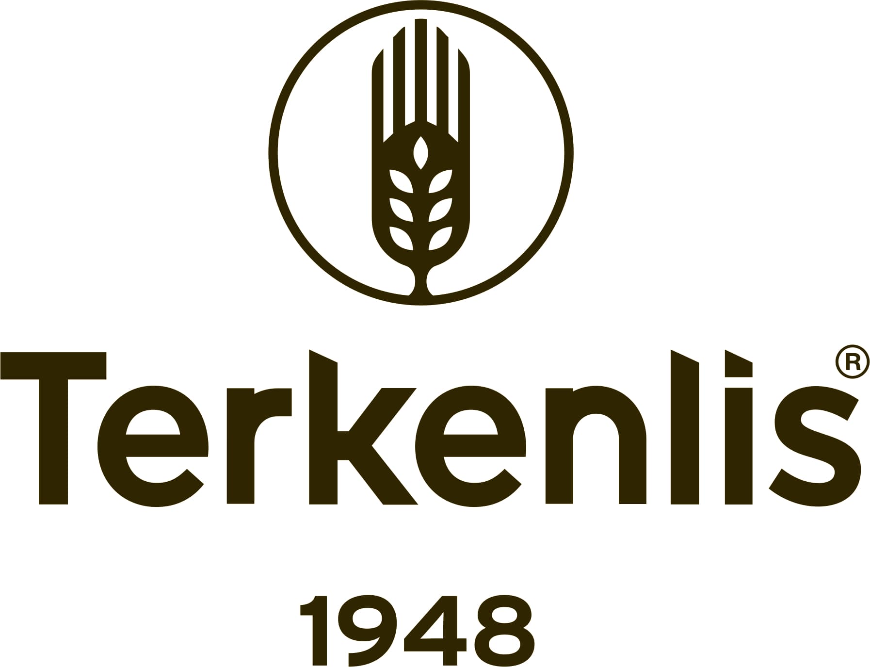 company's logo