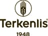 Company name