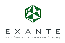 Company image
