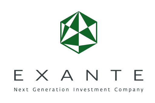 company's logo