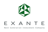 Company name