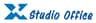 TAKIS CHARALAMBOUS & Co. LTD