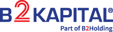 company's logo