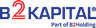 Company name