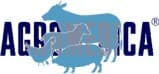 company's logo
