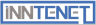 Company name