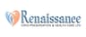 Company name