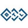 Company name