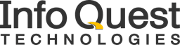 Company image