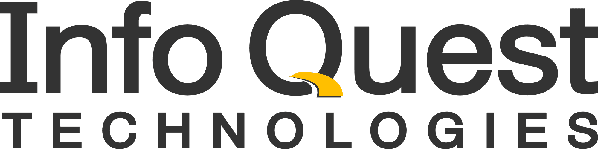 company's logo