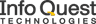 Company name
