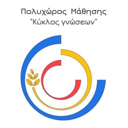 Company image