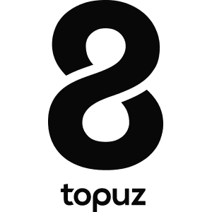 company's logo