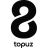 Company name