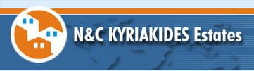 company's logo