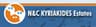 Company name