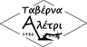 Company name