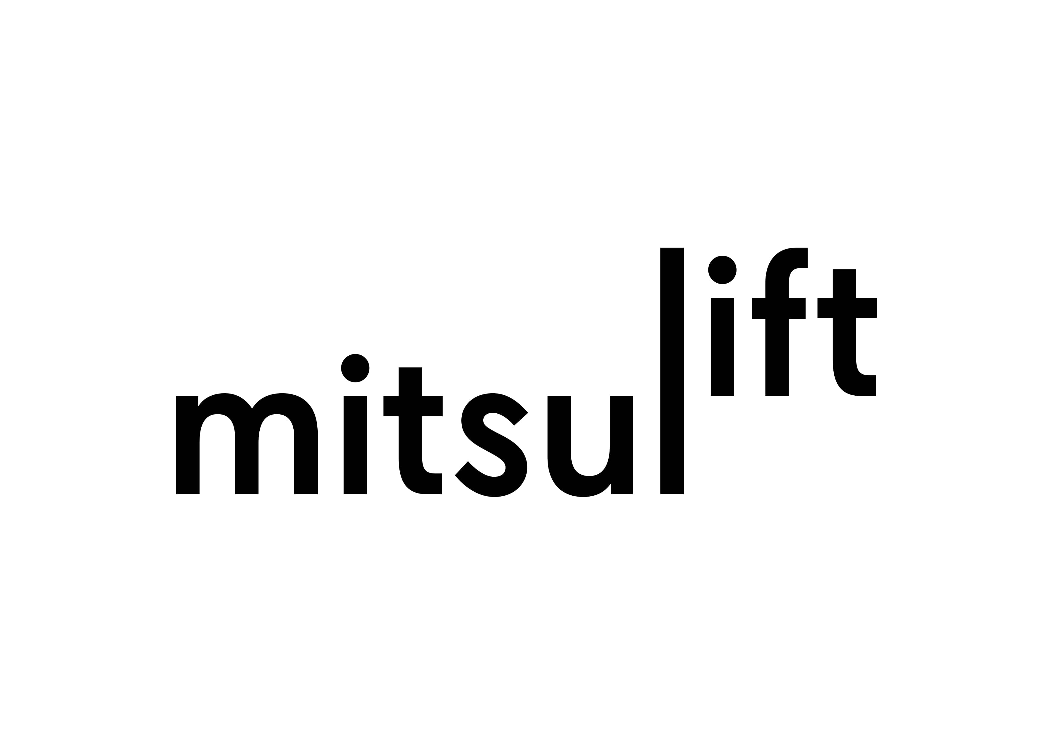 company's logo