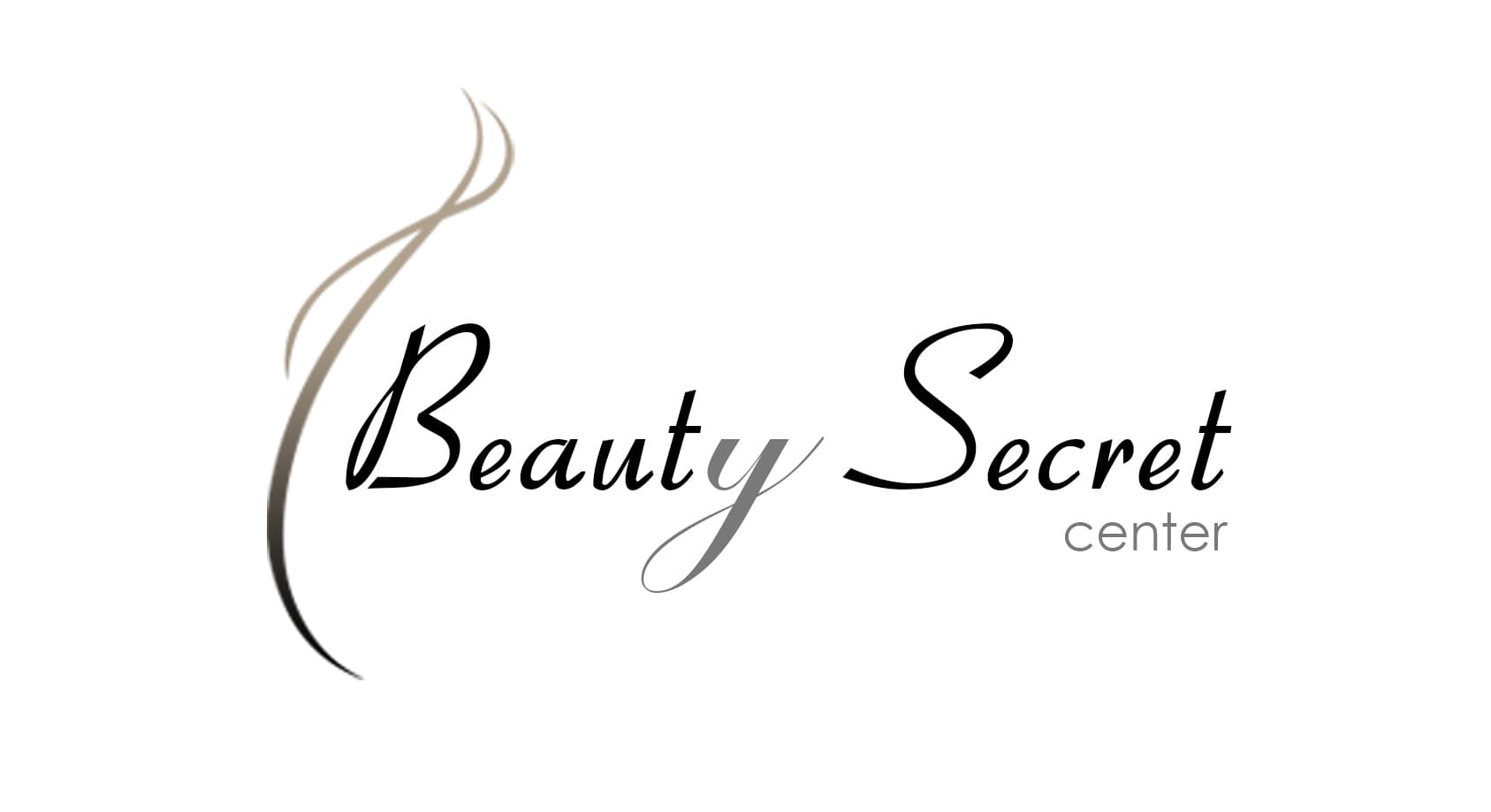 company's logo