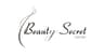 Company name
