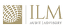 ILM ADVISORY LTD
