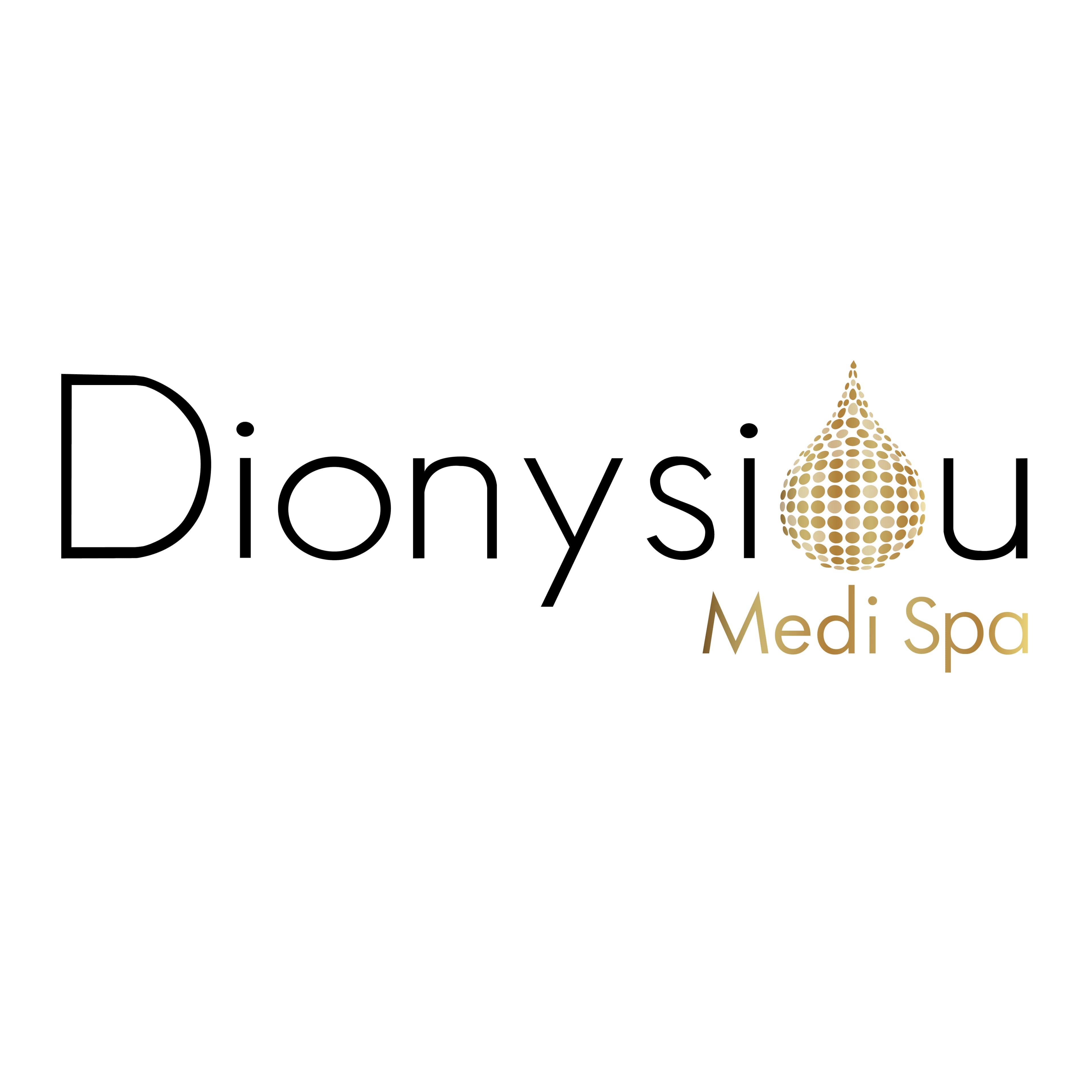 company's logo