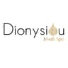 Company name