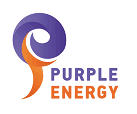 company's logo