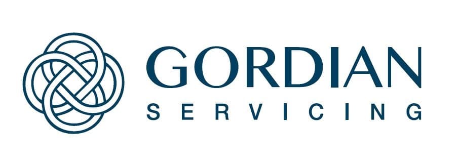company's logo