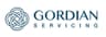 Company name