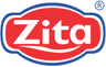 Company name