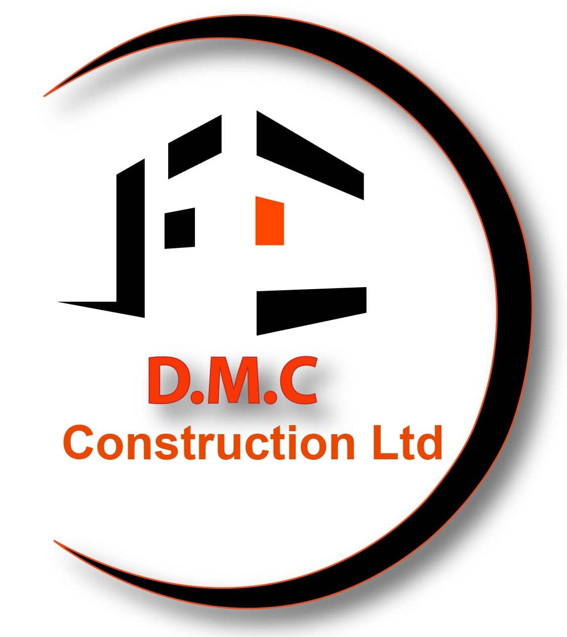 company's logo
