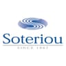 Company name