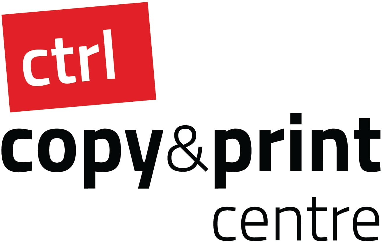 company's logo