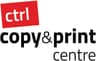 Company name