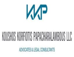 Company image
