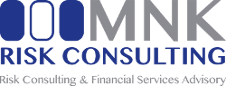 company's logo