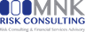 Company name