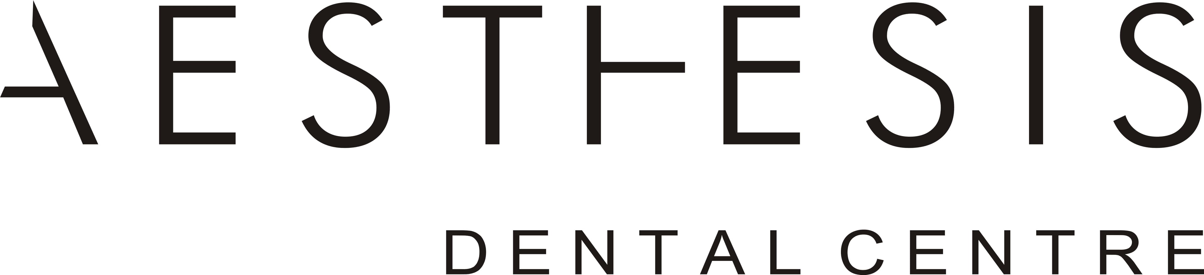 company's logo