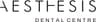 Company name