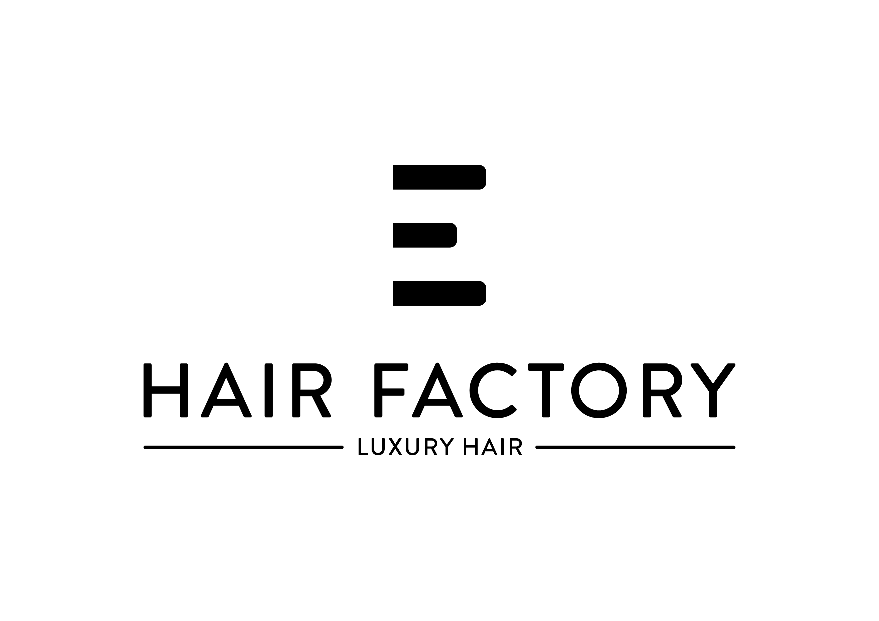 company's logo
