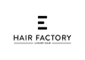 Company name