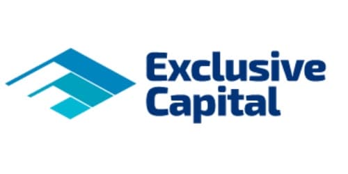 company's logo