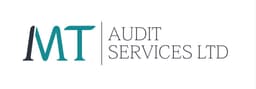 Company image
