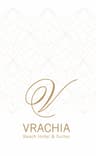 Vrachia Beach Hotel & Suites - Adults Only
