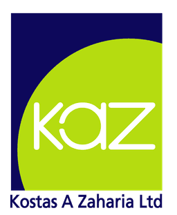 Company image